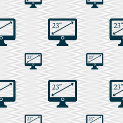 Similar image 8494953