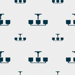 Similar image 8494956