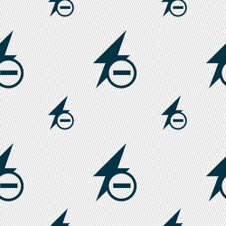 Similar image 8494957