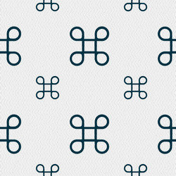 Similar image 8494958