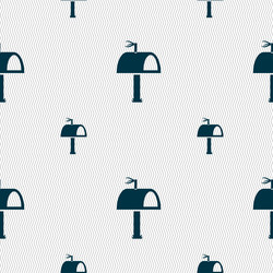 Similar image 8494959