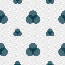 Similar image 8494961