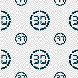 Similar image 8494962