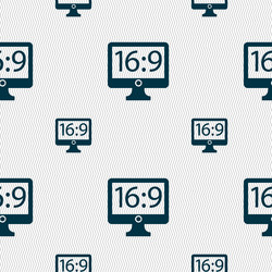 Similar image 8494963