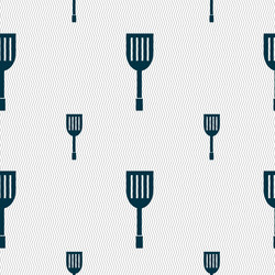 Similar image 8494964