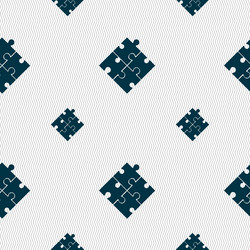 Similar image 8494965