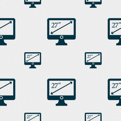 Similar image 8494966