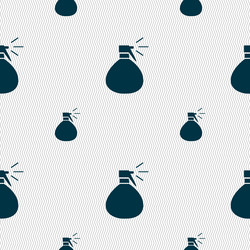 Similar image 8494968