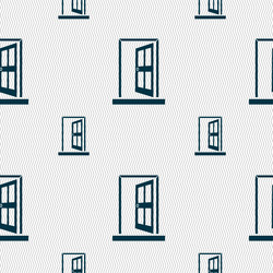 Similar image 8494969