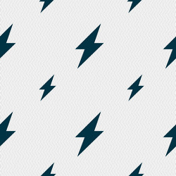 Similar image 8494971