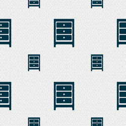 Similar image 8494972