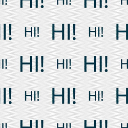 Similar image 8494973