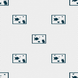 Similar image 8494974