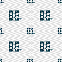 Similar image 8494975