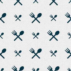 Similar image 8494976