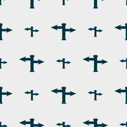 Similar image 8494977