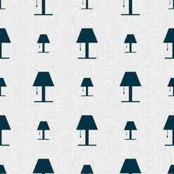 Similar image 8494978