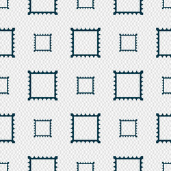 Similar image 8494979