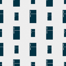 Similar image 8494980