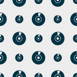 Similar image 8494981