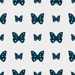 Similar image 8494982