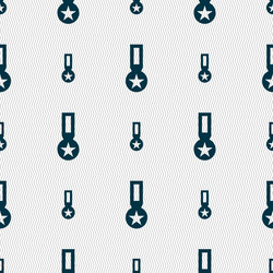 Similar image 8494986