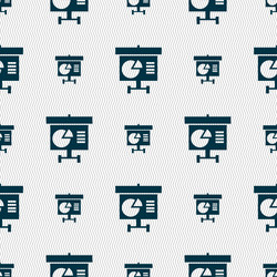 Similar image 8494987