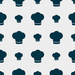 Similar image 8494988