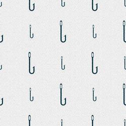 Similar image 8494990