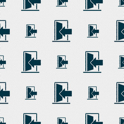 Similar image 8494991