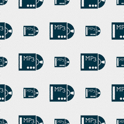 Similar image 8494992