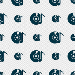 Similar image 8494993