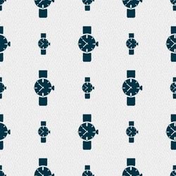 Similar image 8494994