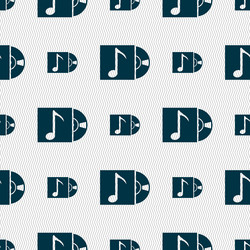 Similar image 8494995