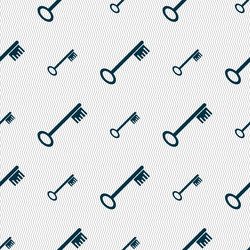 Similar image 8494996