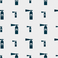 Similar image 8494997