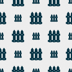 Similar image 8494998