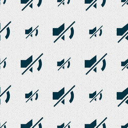 Similar image 8495000