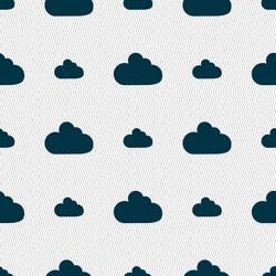 Similar image 8495002