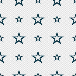 Similar image 8495004