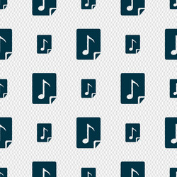 Similar image 8495005