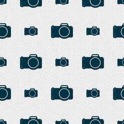 Similar image 8495006