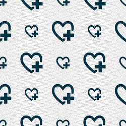 Similar image 8495007