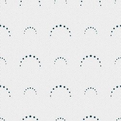 Similar image 8495008