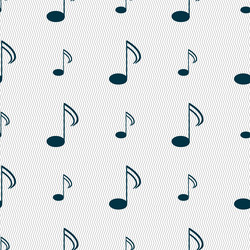 Similar image 8495009