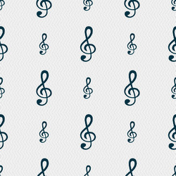 Similar image 8495010