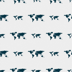 Similar image 8495011