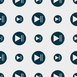 Similar image 8495012