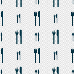 Similar image 8495013