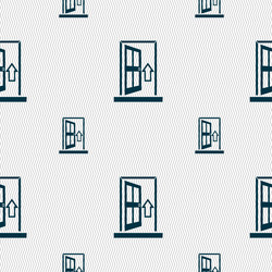 Similar image 8495014